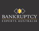  Bankrupt Australia logo